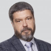 Петраков Константин Николаевич, маммолог-онколог