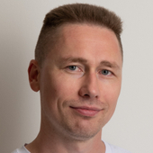 Меркурьев Владимир Владимирович, психотерапевт