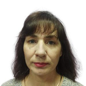 Овчинникова Наталья Александровна, стоматолог-хирург