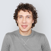 Мальцев Антон Андреевич, психотерапевт