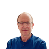 Бурдаков Виктор Афанасьевич, дерматолог