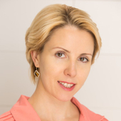 Шумилина (Шильникова) Елена Владимировна, ортодонт