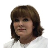 Космомед пенза тернопольская - найдено 82 фото