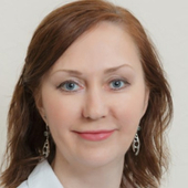 Ермакова Татьяна Викторовна, психотерапевт