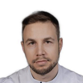 Атаманов Михаил Игоревич, травматолог-ортопед