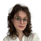 Богод Юлия Алексеевна, психиатр