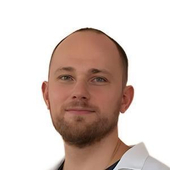 Кучеров Алексей Александрович, травматолог-ортопед