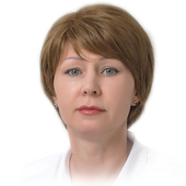 Бестаева Светлана Ивановна, дерматолог