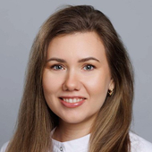 Гаврилова Валентина Алексеевна, дерматолог