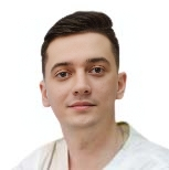 Евдокимов Иван Олегович, пластический хирург