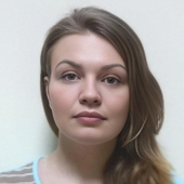 Коваленко Маргарита Викторовна, инструктор ЛФК