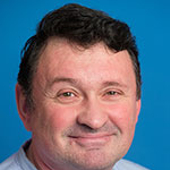 Сиднев Дмитрий Александрович, гинеколог
