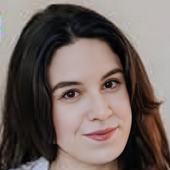 Шевченко (Попова) Нелли Арсеновна, акушер-гинеколог