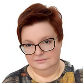 Калищук Светлана Анатольевна, терапевт