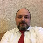 Погостин Сергей Евгеньевич, дерматолог