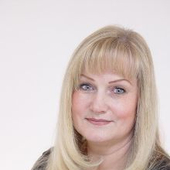 Зверева Надежда Степановна, гинеколог