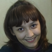 Струкова Анна Сергеевна, педиатр