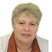 Уткина Татьяна Ивановна, терапевт