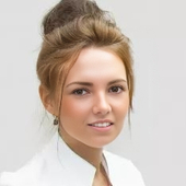 Хайретдинова Альбина Анвяровна, стоматологический гигиенист