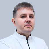 Мананников Петр Викторович, имплантолог