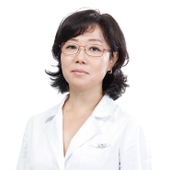 Хегай Валентина Юрьевна, врач УЗД