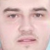 Дементьев Алексей Владимирович, андролог