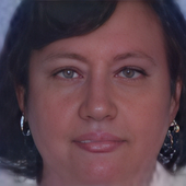 Сакулина Ольга Борисовна, ЛОР