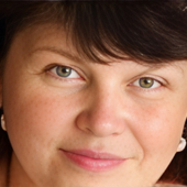 Хлопина Инга Викторовна, психотерапевт