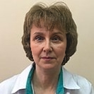 Землянова Ирина Константиновна, стоматолог-терапевт