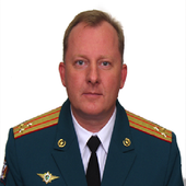 Дзидзава Илья Игоревич, хирург