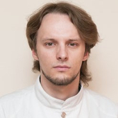 Пузанков Дмитрий Ярославович, невролог