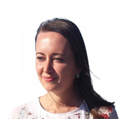 Егорова Анастасия Владимировна, терапевт