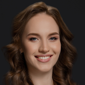 Арутюнян Елена Александровна, педиатр