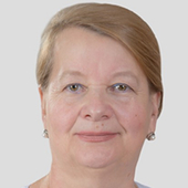 Петрова Светлана Викторовна, гинеколог