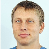 Сирота Дмитрий Андреевич, кардиохирург