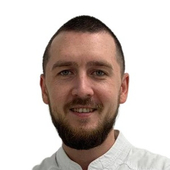 Романов Леонид Александрович, уролог