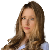 Скоробогачева Дарья Андреевна, дерматолог