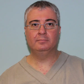 Арфуль Фади Даниель, кардиохирург