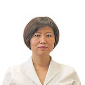 Шин Эльза Федоровна, физиотерапевт