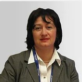 Кацова Инна Борисовна, диетолог