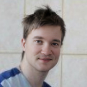 Бойко Александр Юрьевич, ЛОР