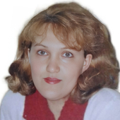 Федосеева Ольга Геннадьевна, терапевт