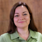 Павлова Клавдия Николаевна, детский кардиолог