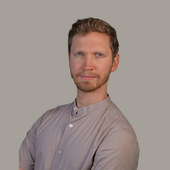 Козлов Михаил Юрьевич, психолог