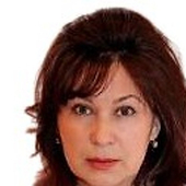 Лазарева Галина Николаевна, кардиолог