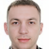 Куликов Олег Сергеевич, офтальмолог