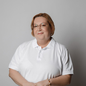 Брагина Марина Ивановна, стоматолог-терапевт