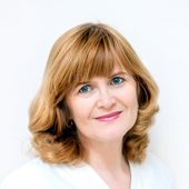 Ивлева Марина Владимировна, психолог