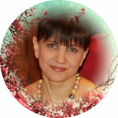 Еремина Н. И., психолог