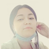 Ибрагимова Рамина Раминовна, терапевт